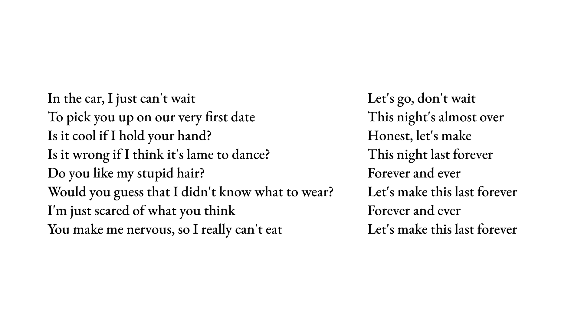 letraBlink.png
